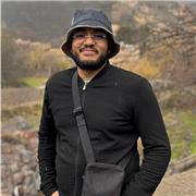 Cours de Conception pour les Élèves de la Filière STM 2 Bac